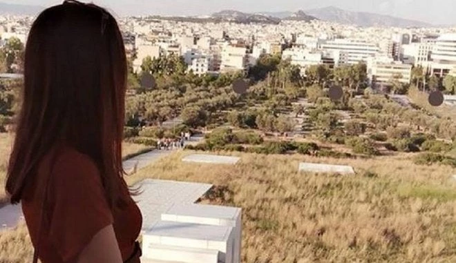 Δολοφονία Τοπαλούδη: Είχαν πάει κι άλλες κοπέλες στο εξοχικό – Εξετάζεται επίθεση και με μαχαίρι